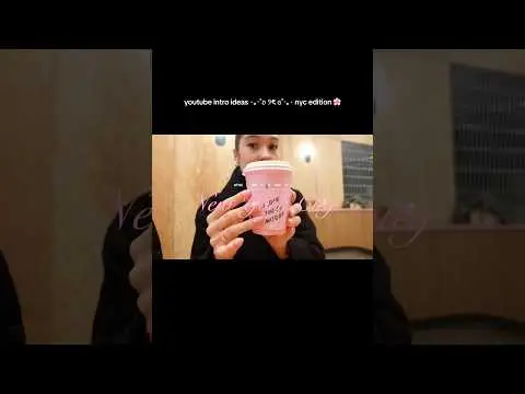 Youtube post preview 3 from UCzMbAvNhOUl3v3iBldwtZ1A