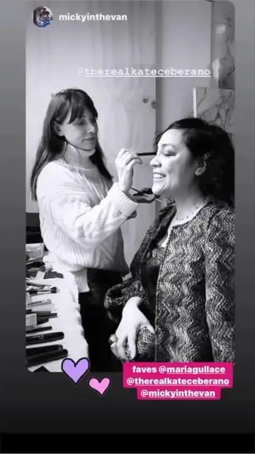 Instagram post thumbnail