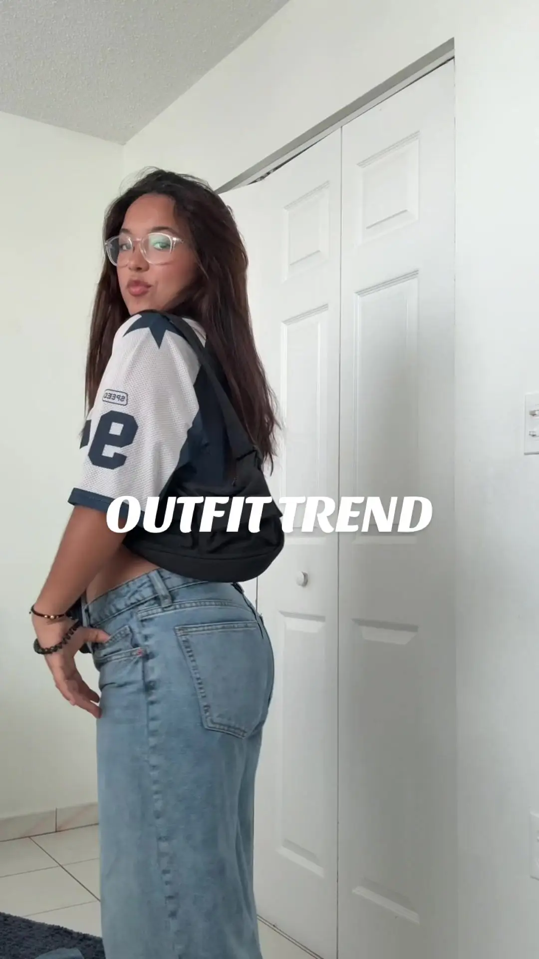 Tiktok post preview 3 from @madebyvale.ugc