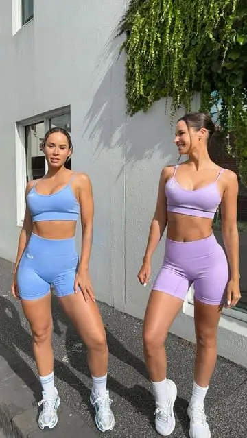 Instagram post thumbnail