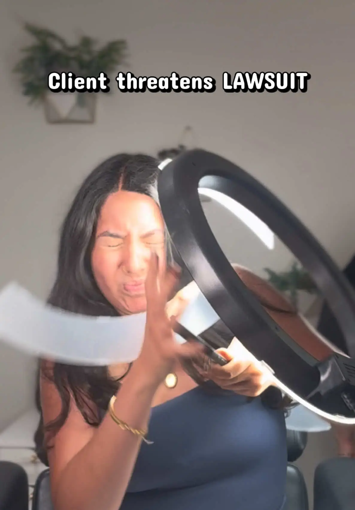 Tiktok post thumbnail
