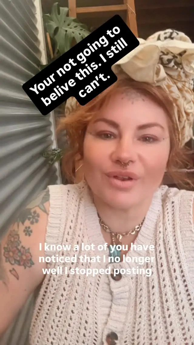 Instagram post thumbnail
