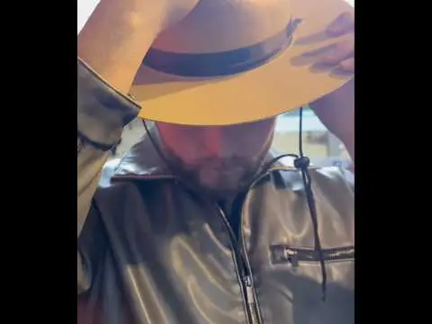 Youtube post preview 2 from UC0s8kkP5UVuFHy57qBBUdcw