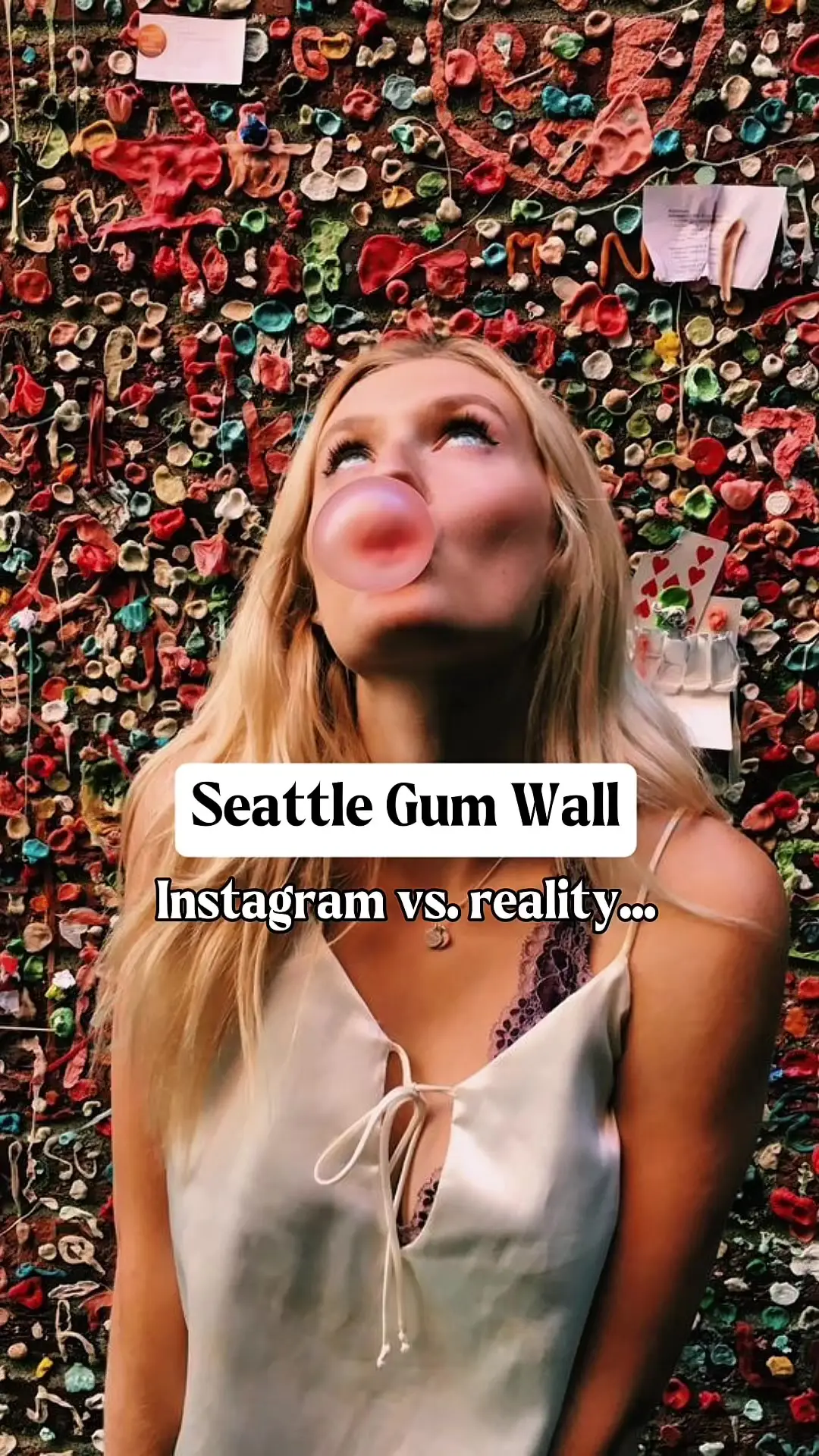 Tiktok post preview 2 from @_sydneydawson