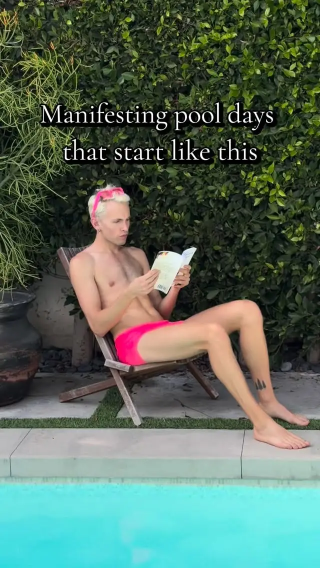 Instagram post thumbnail