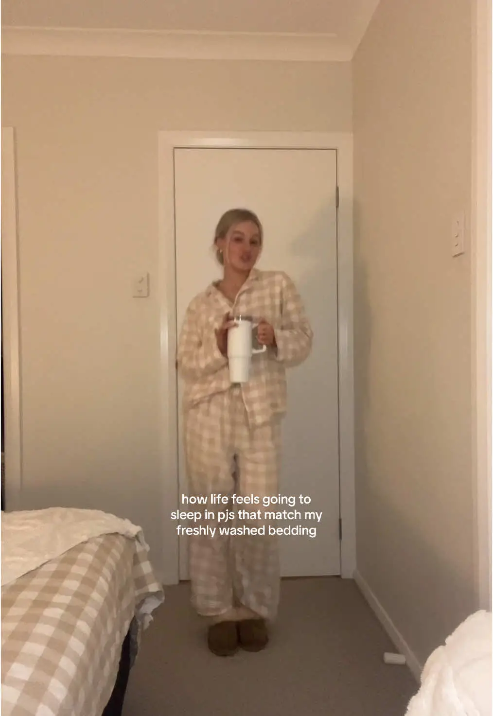 Tiktok post thumbnail