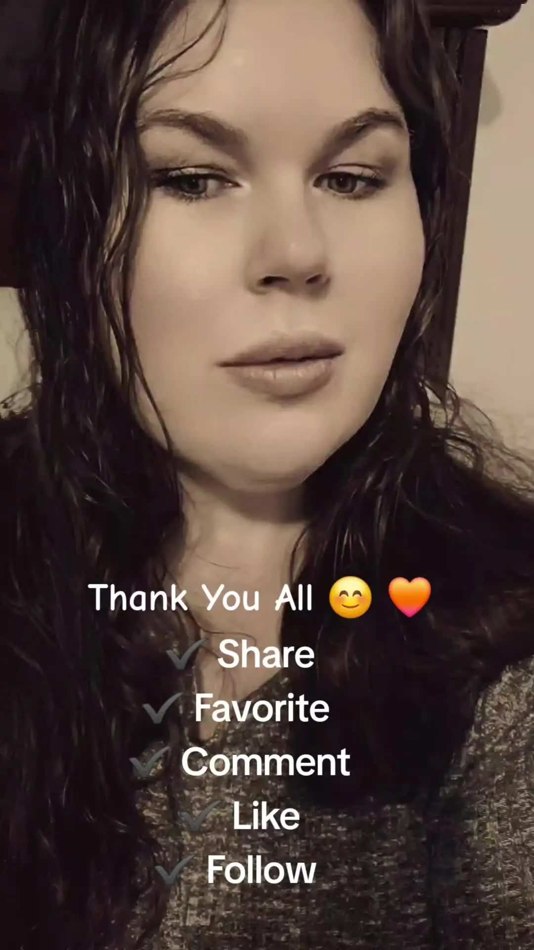 Tiktok post thumbnail