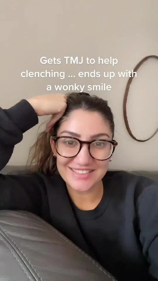 Tiktok post preview 3 from @raquelalexx