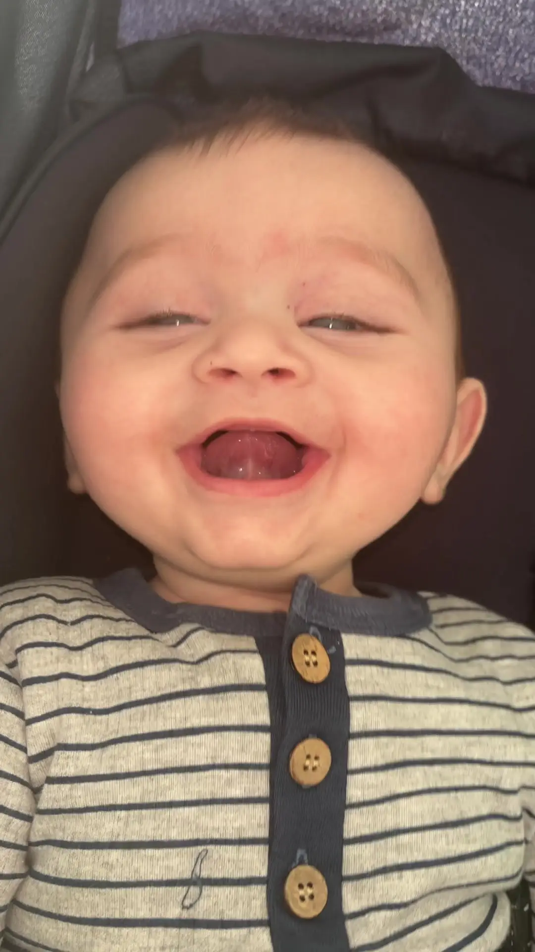 Tiktok post thumbnail