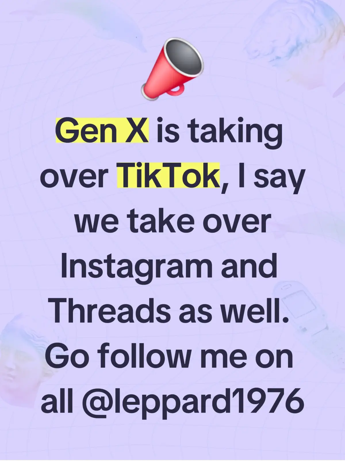 Tiktok post thumbnail