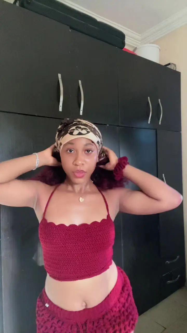 Tiktok post thumbnail