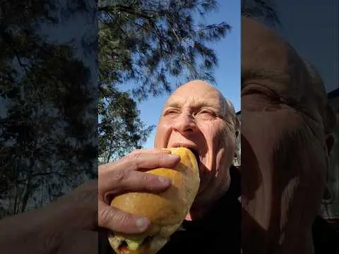 Youtube post thumbnail