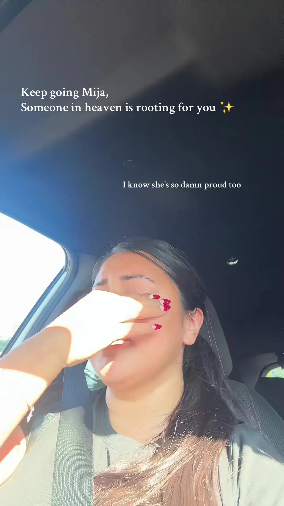 Tiktok post thumbnail