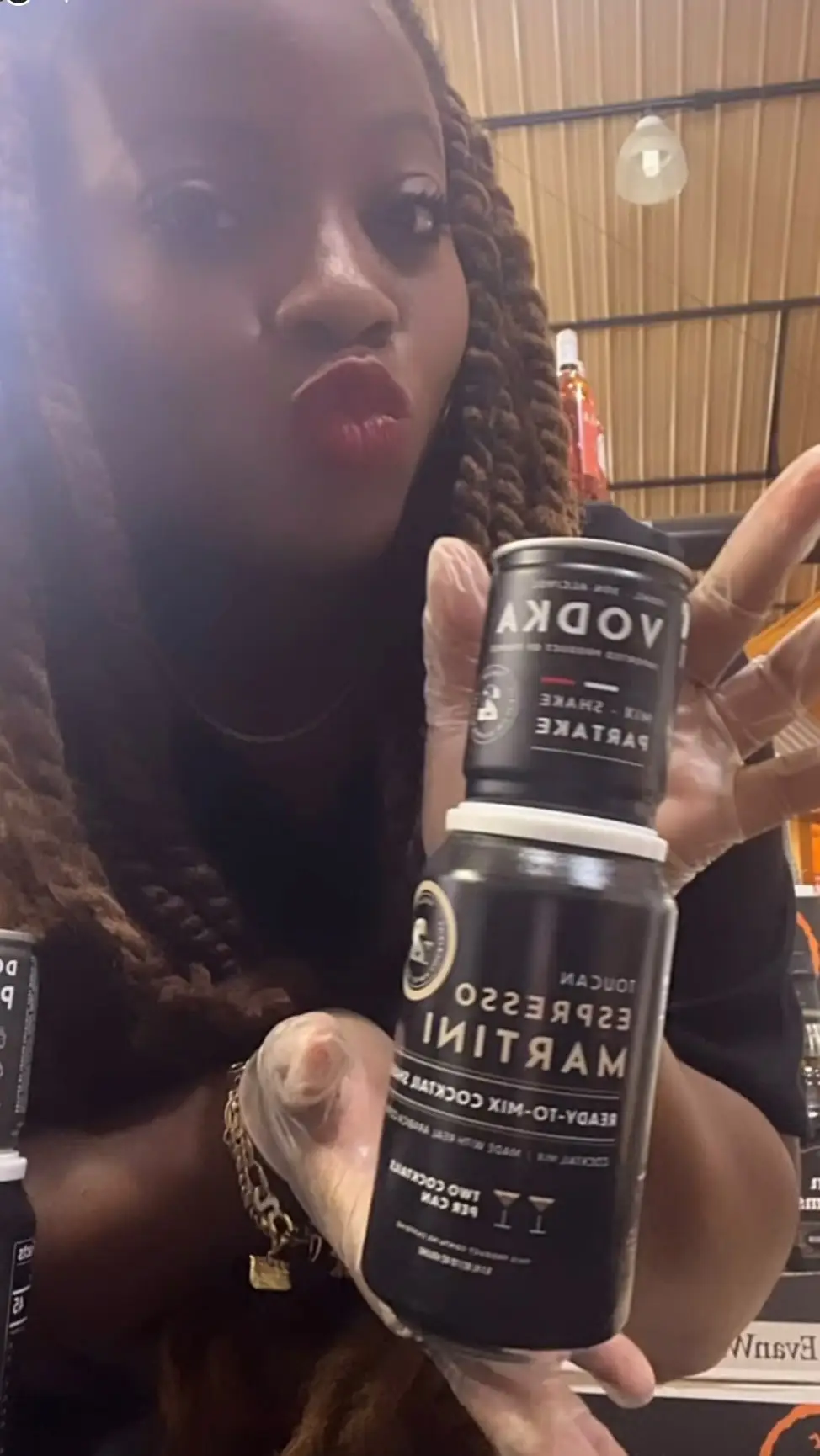 Instagram post preview 3 from humblyyoursjanay
