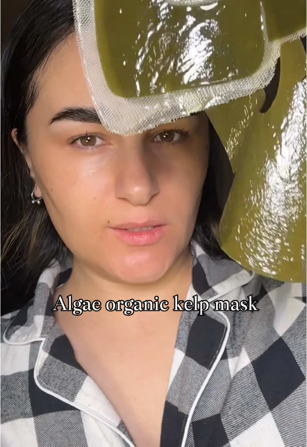 Tiktok post thumbnail