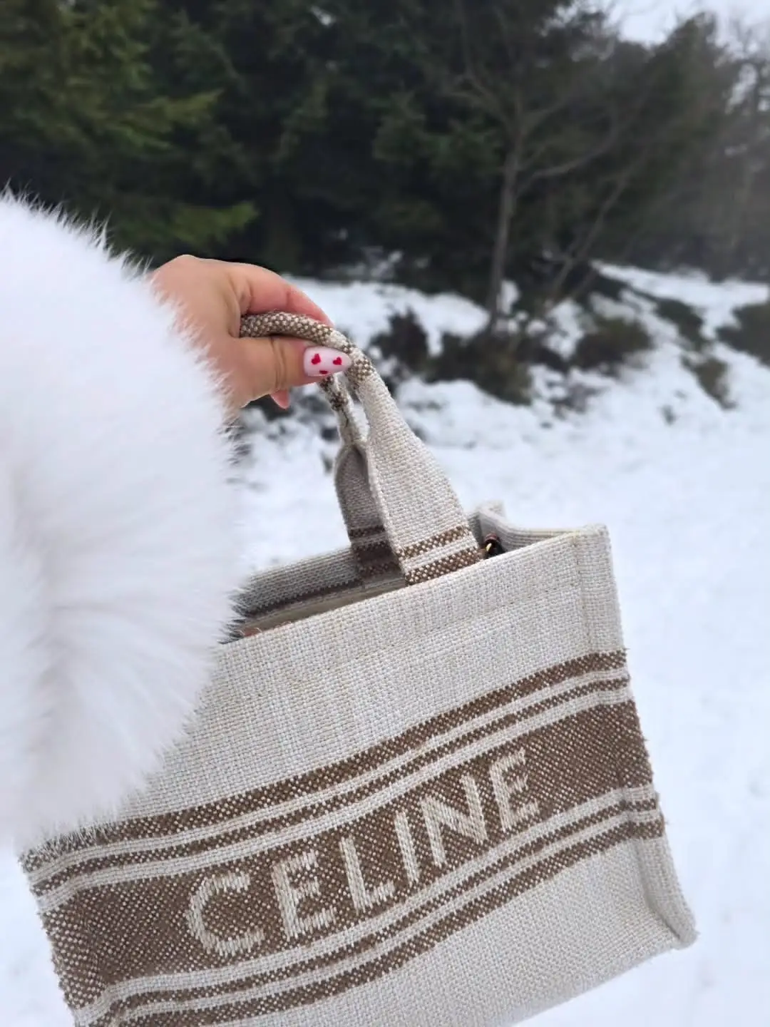 Instagram post thumbnail