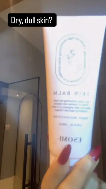 Instagram post thumbnail