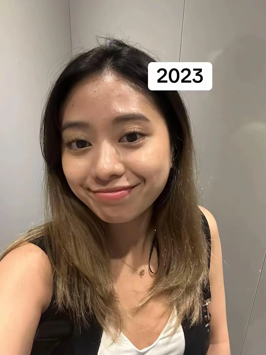 Tiktok post preview 2 from @itsnathangirl