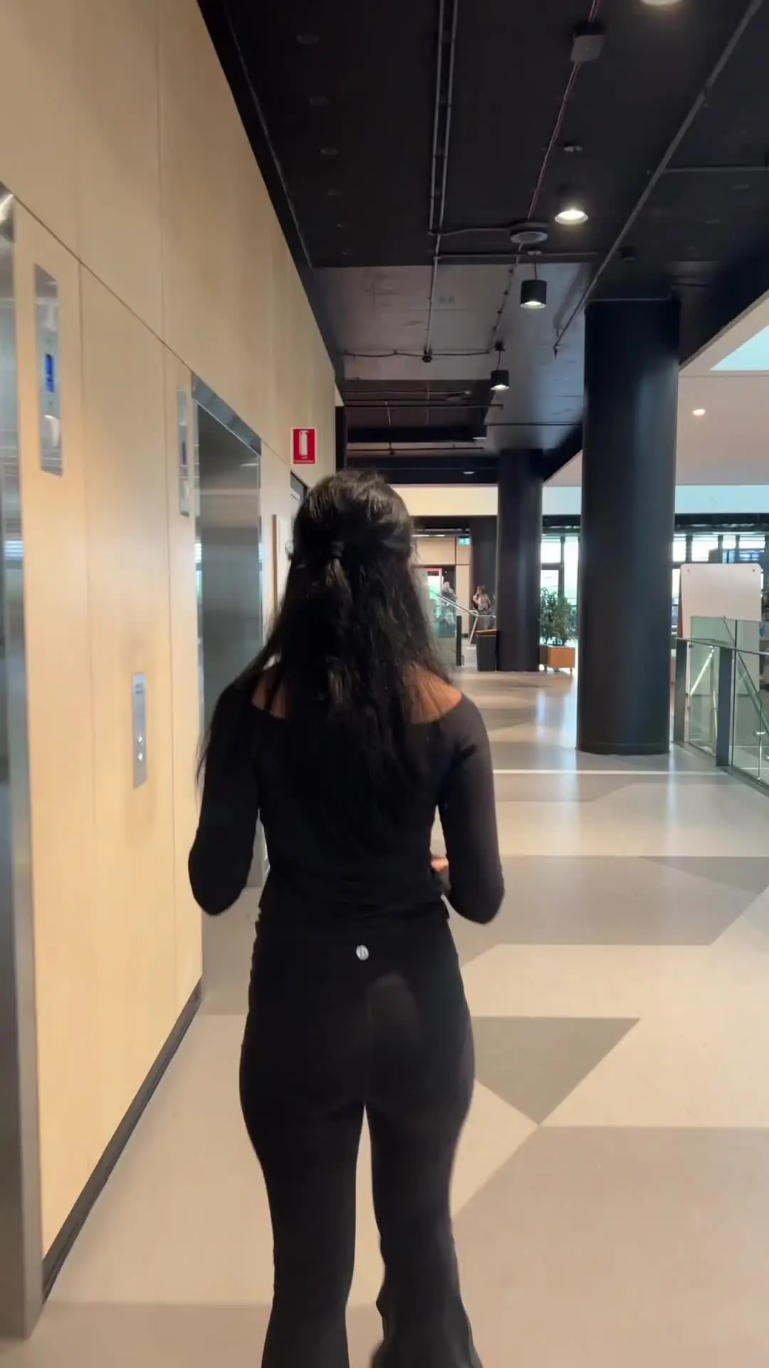 Tiktok post preview 3 from @trishika.i