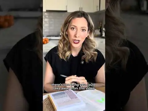 Youtube post preview 3 from UC50jIUtjmPhn161beXOAkNw