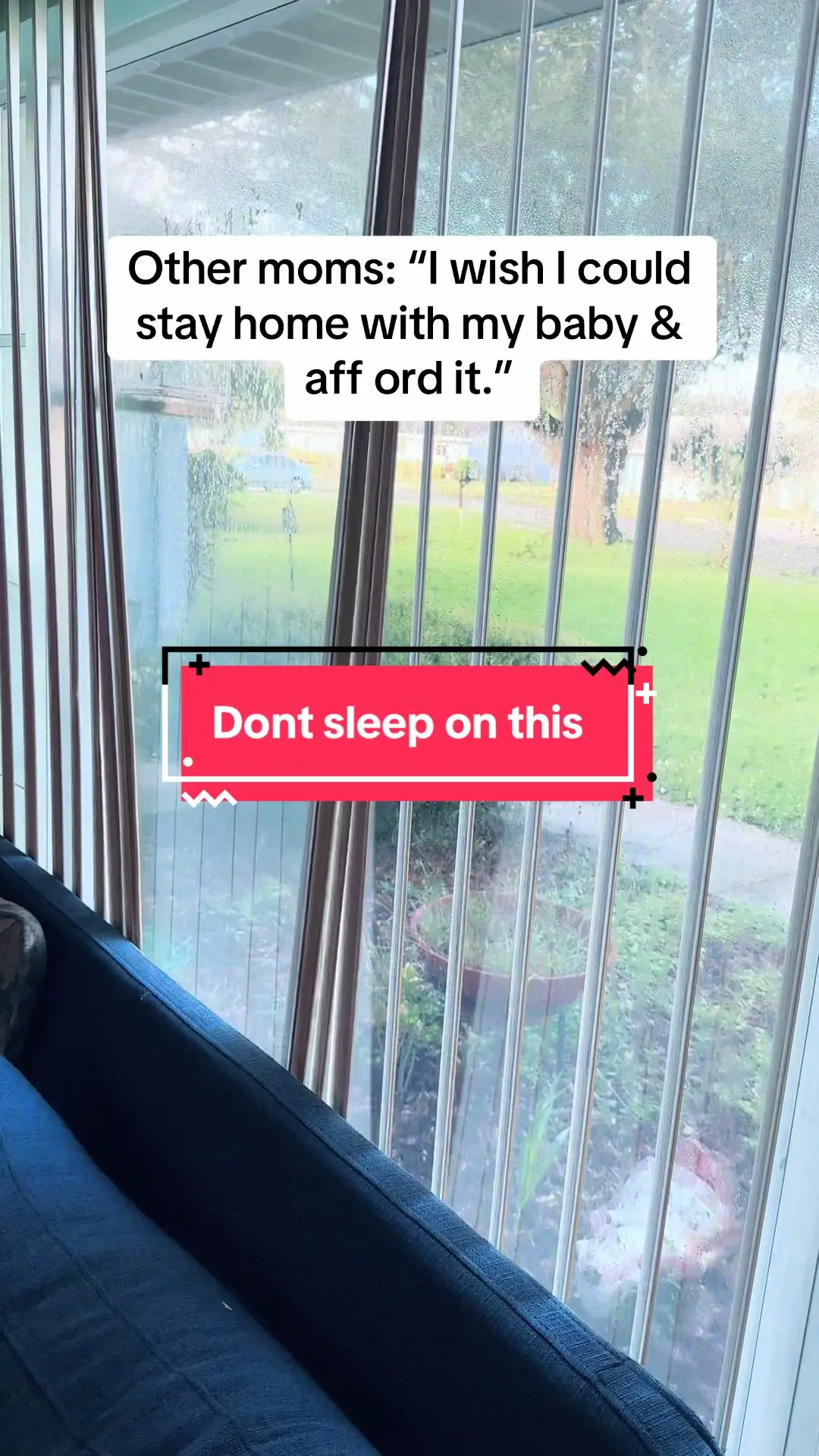 Tiktok post preview 1 from @jamiethedigitalmom
