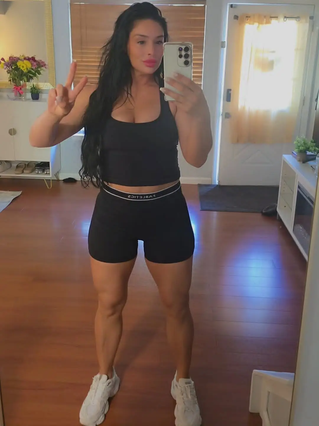 Instagram post thumbnail