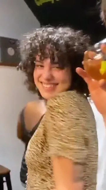 Instagram post thumbnail