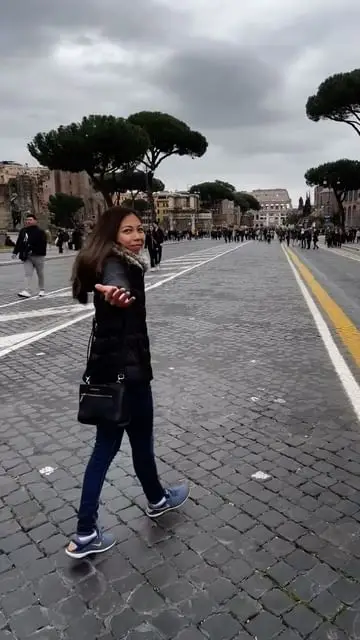 Instagram post thumbnail