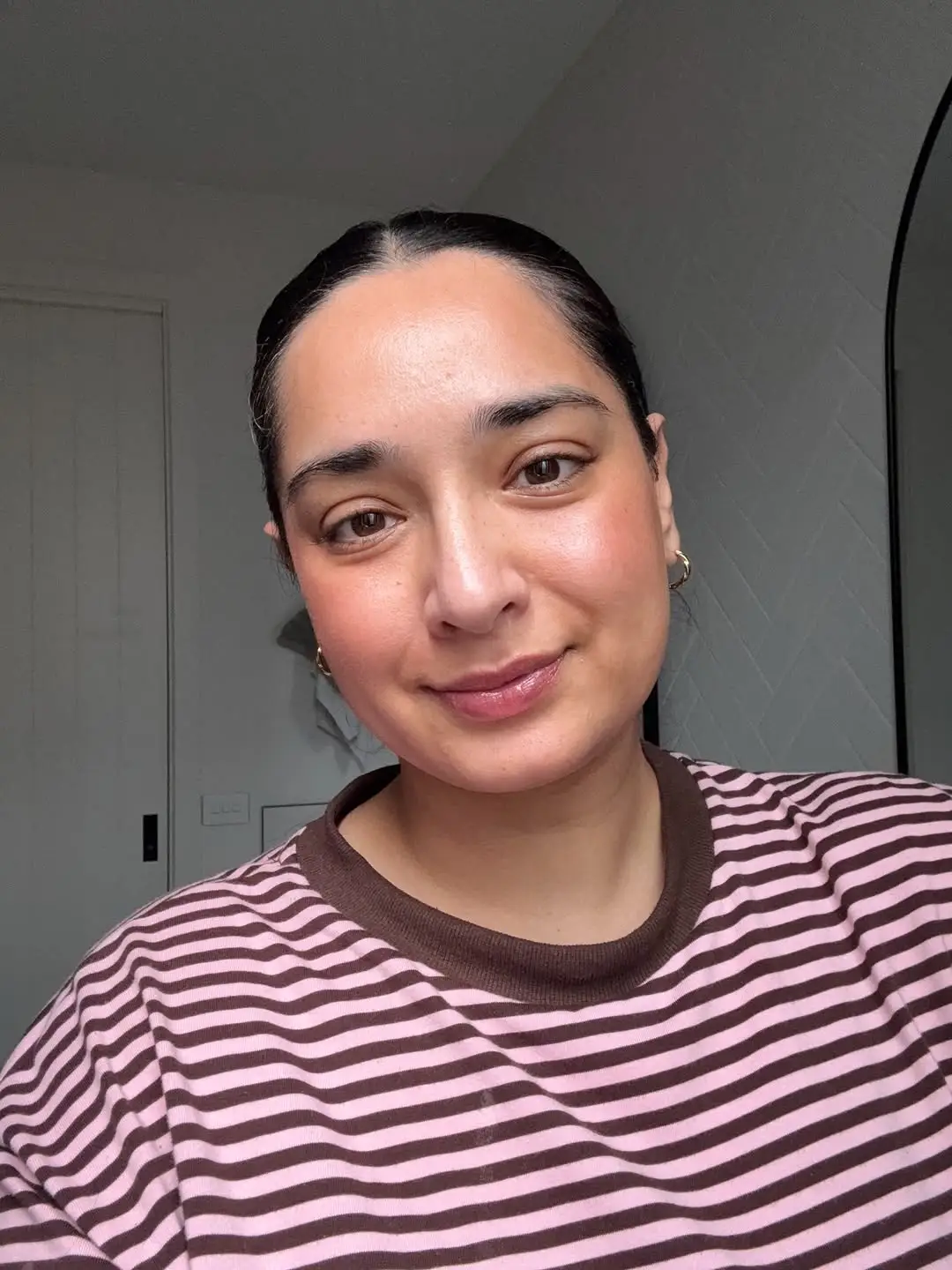 Instagram post thumbnail
