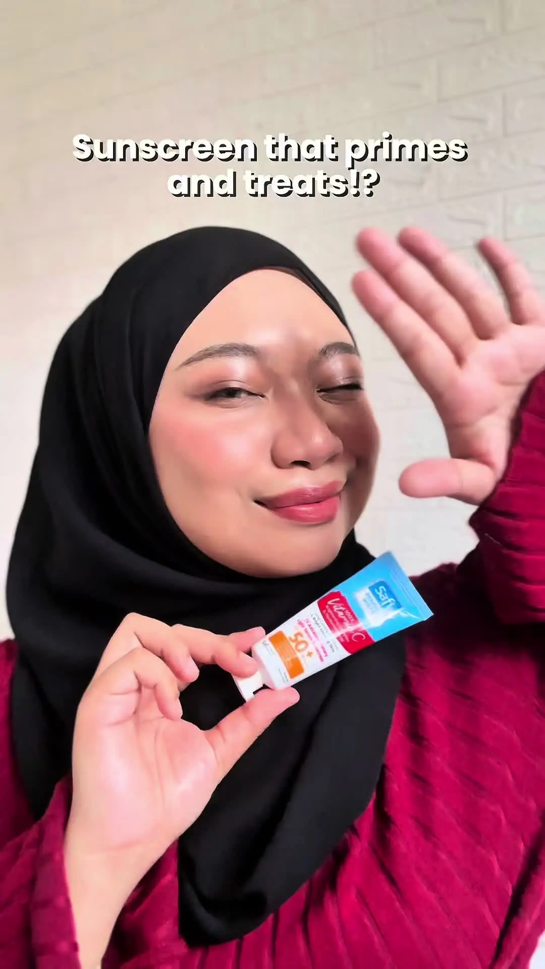 Tiktok post preview 2 from @ennanuar_