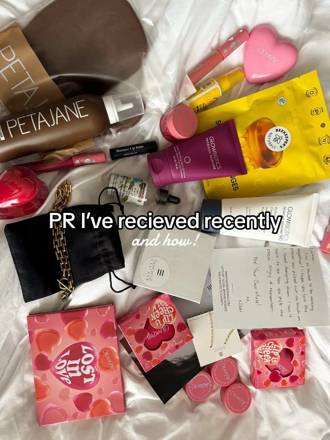 Tiktok post preview 2 from @lainsieee