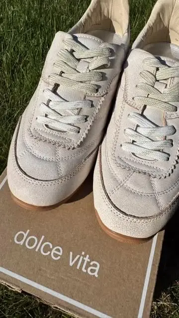 Instagram post preview 2 from jazzyglowbeauty