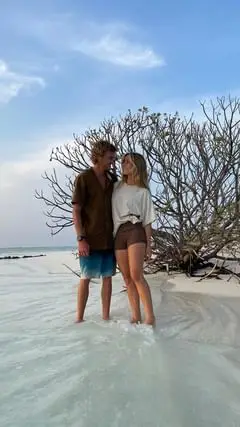 Instagram post thumbnail