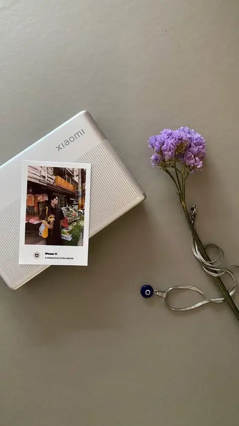 Instagram post preview 3 from kheoxo
