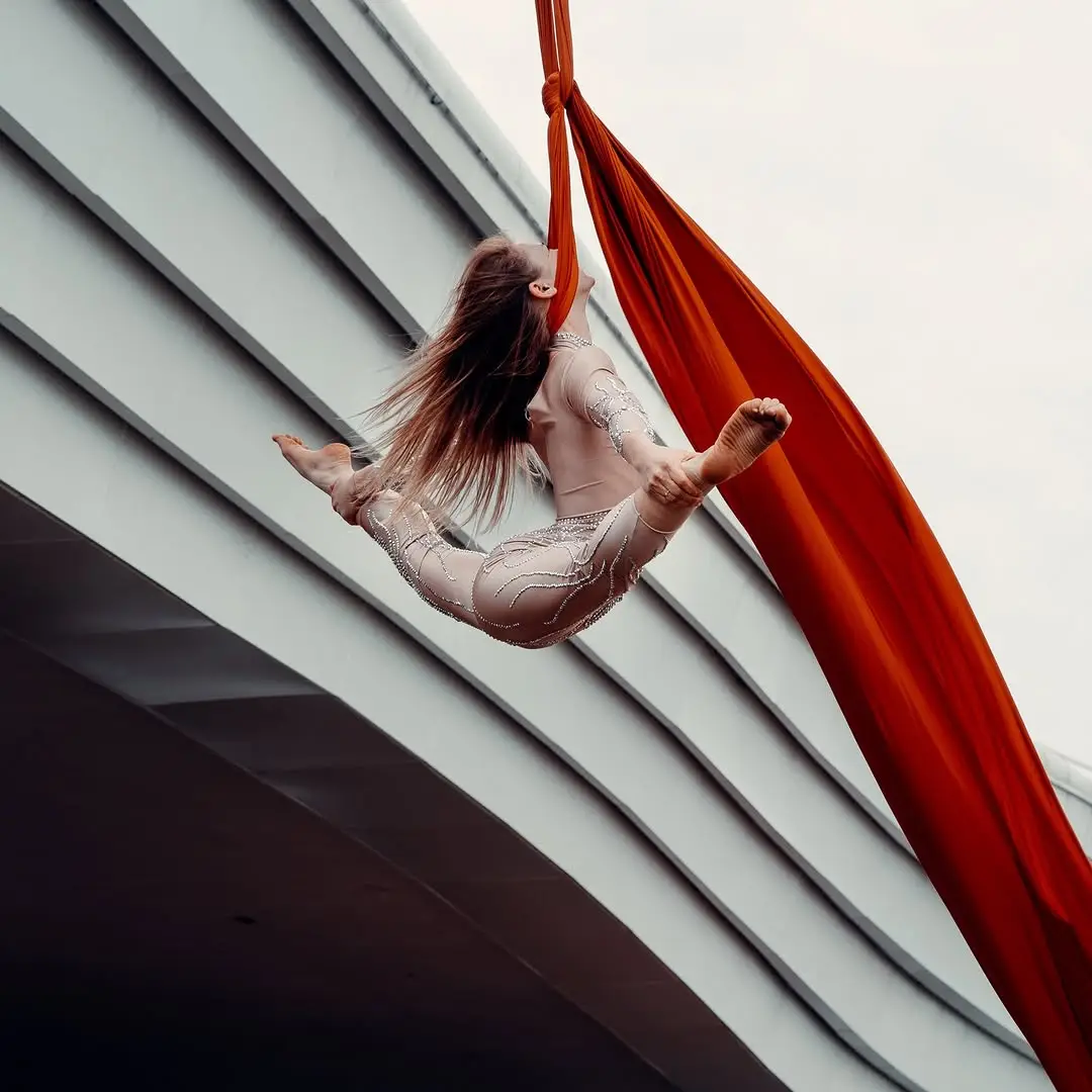 Instagram post thumbnail