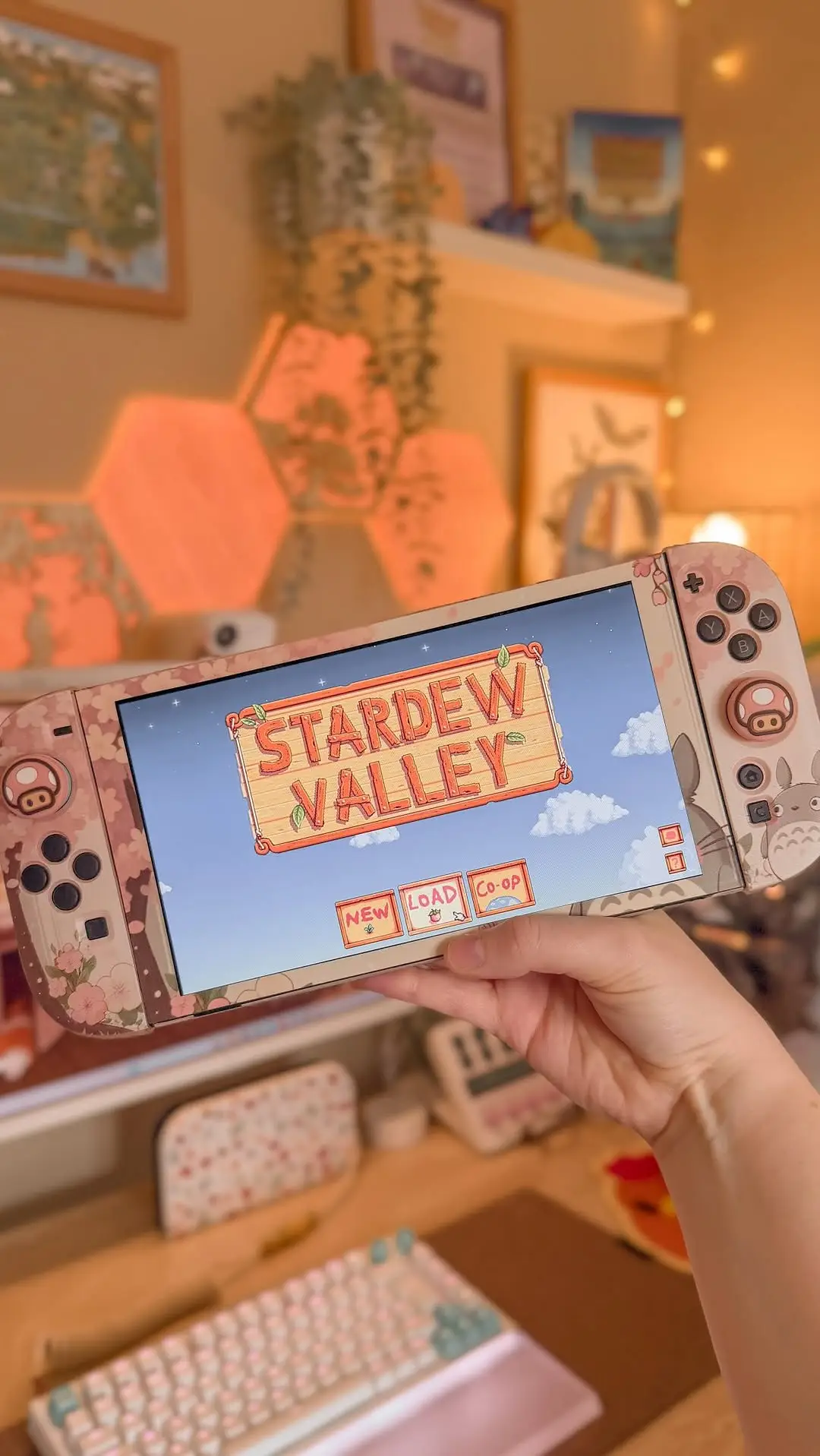 Instagram post preview 3 from gamewithkiwi