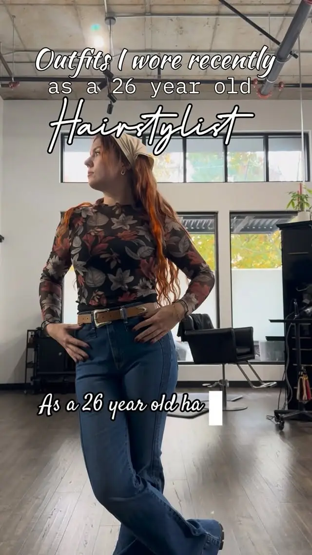 Instagram post preview 3 from notanaturalredhead