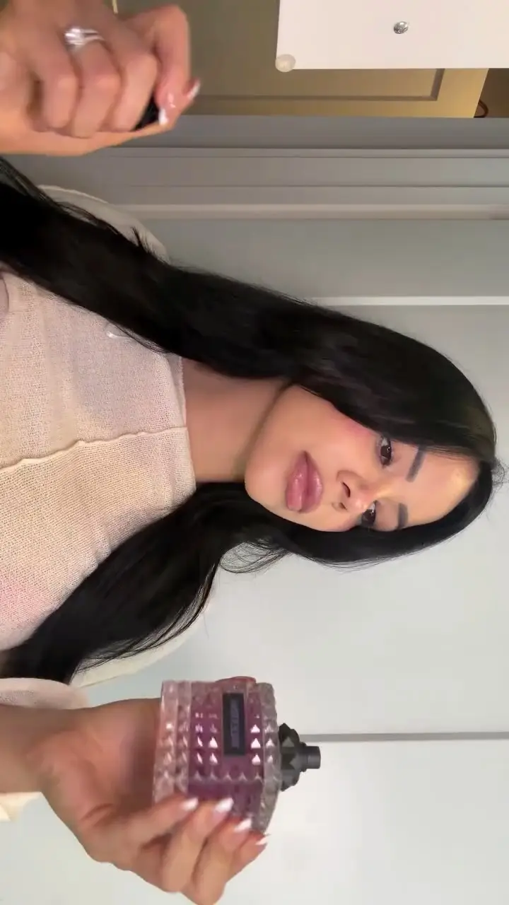 Instagram post preview 2 from gretasainz