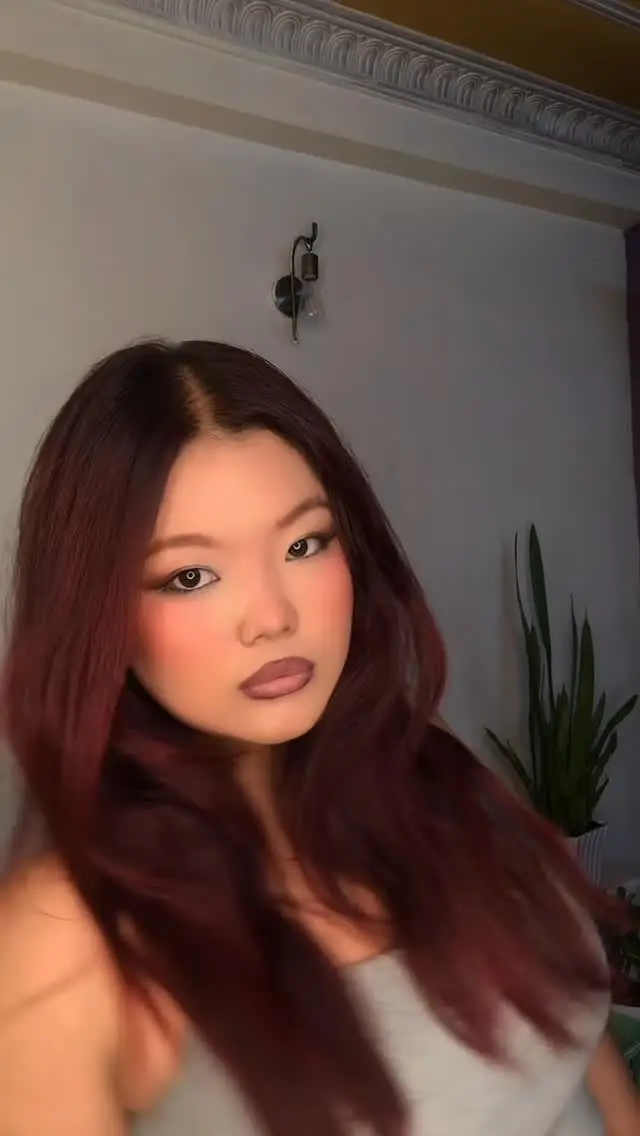 Instagram post thumbnail
