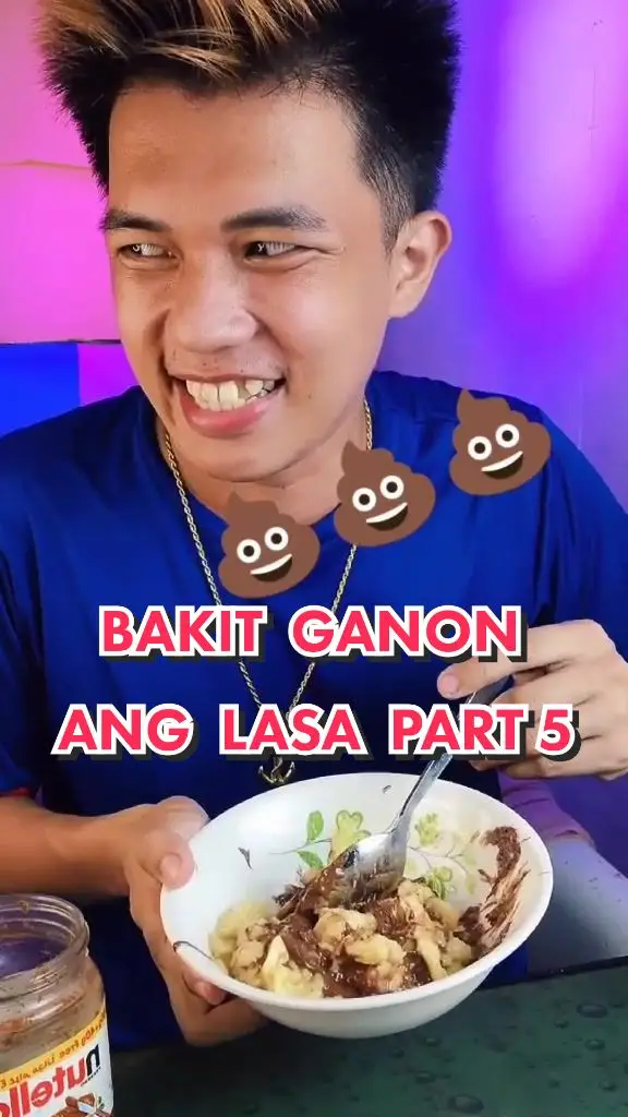 Tiktok post preview 3 from @jaysanproduction