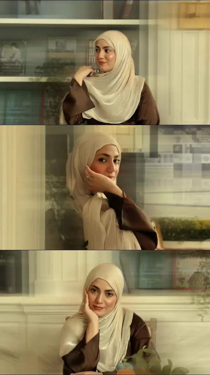 Tiktok post preview 1 from @maryiumxugc