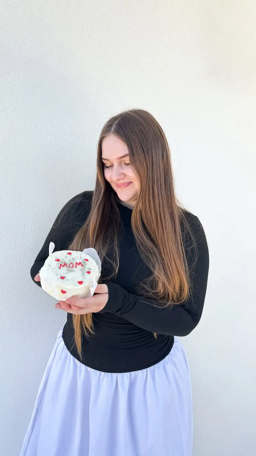 Instagram post thumbnail