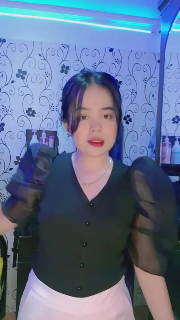 Tiktok post preview 3 from @ugchrtln