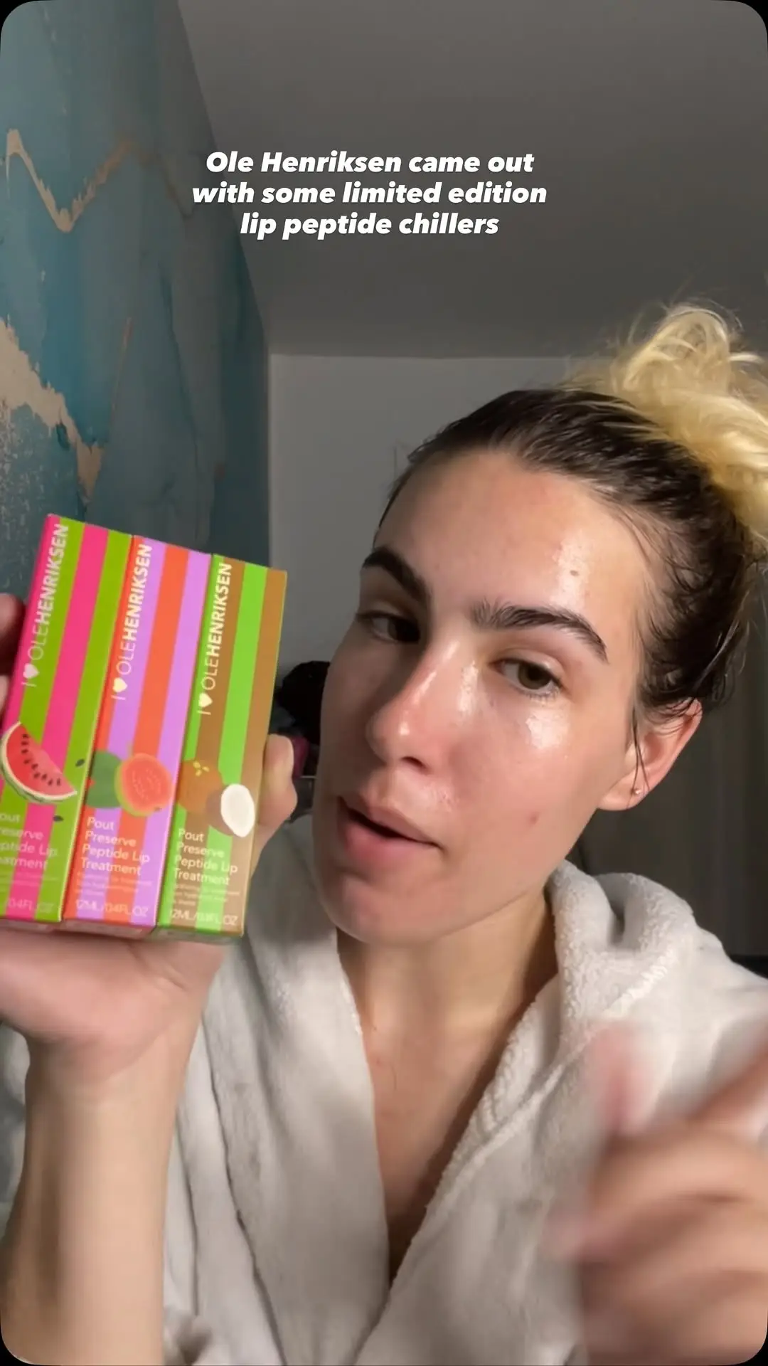 Instagram post thumbnail