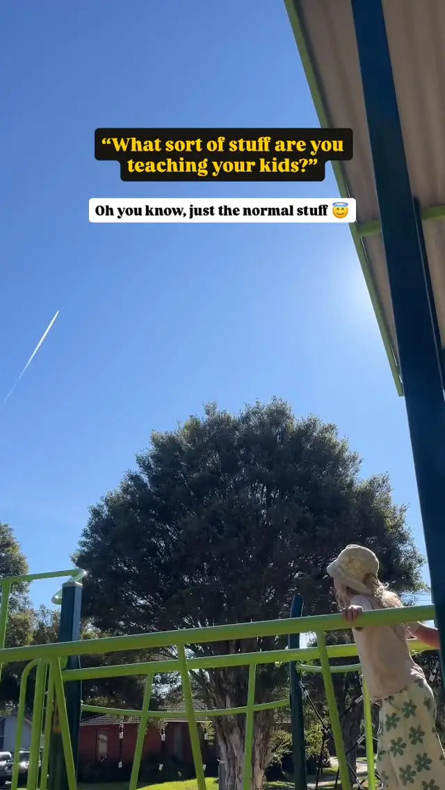 Instagram post thumbnail