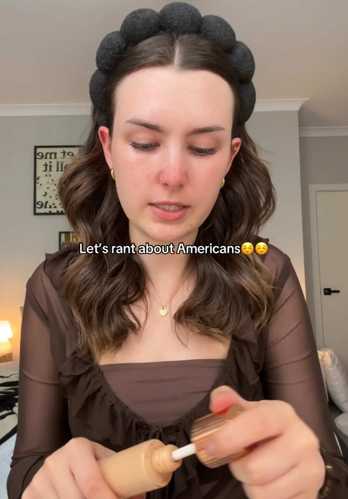 Tiktok post preview 3 from @lucywwilson