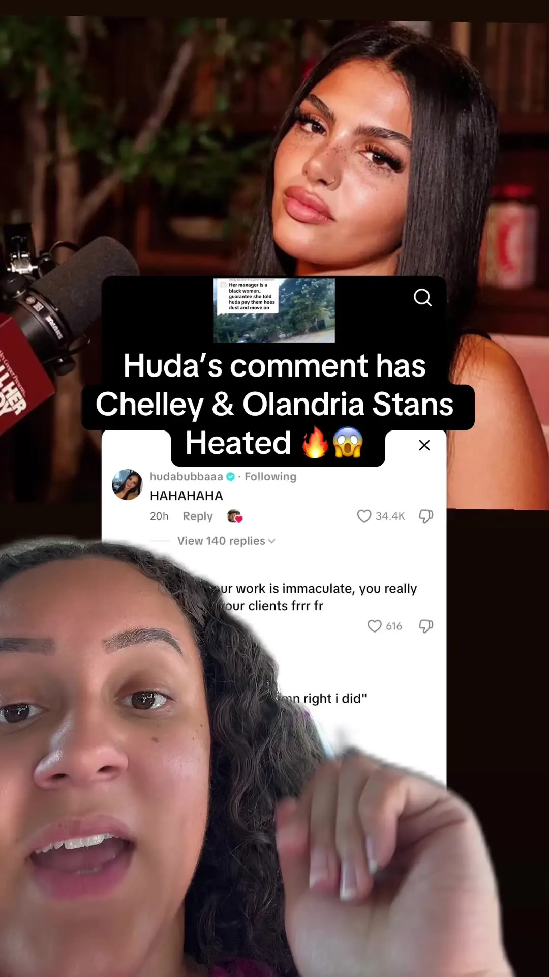 Tiktok post preview 3 from @laloca_chica
