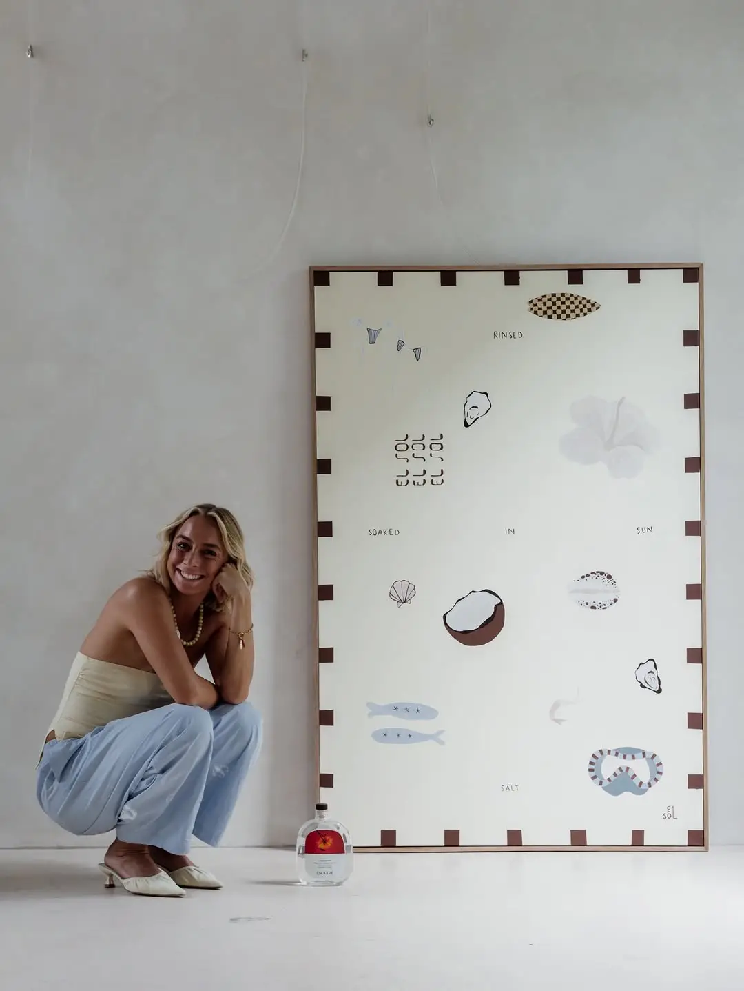 Instagram post thumbnail