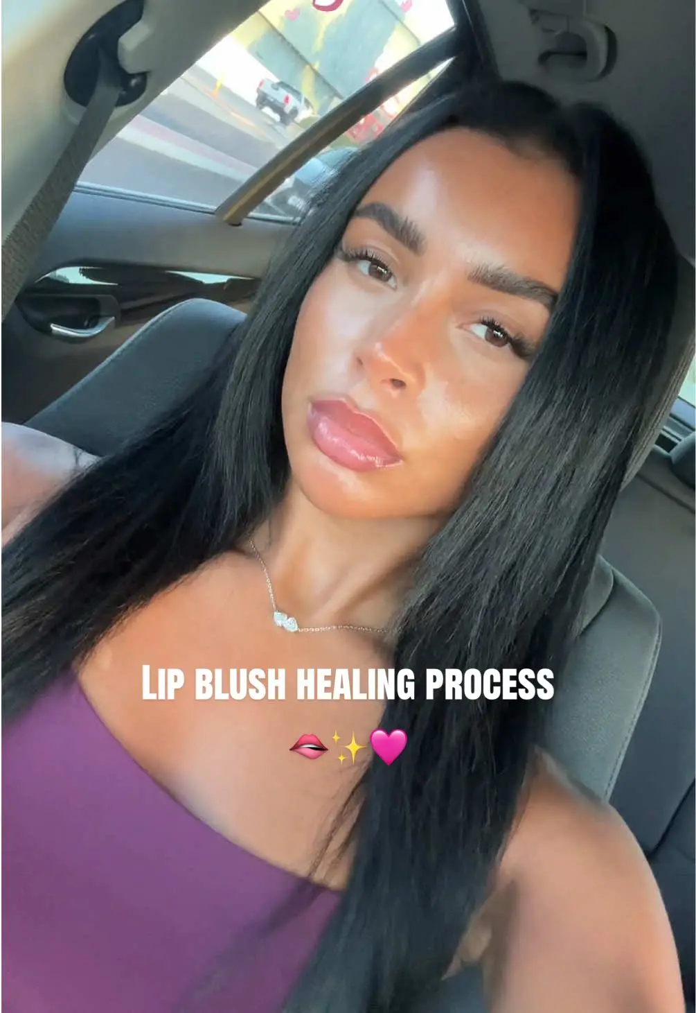 Tiktok post thumbnail