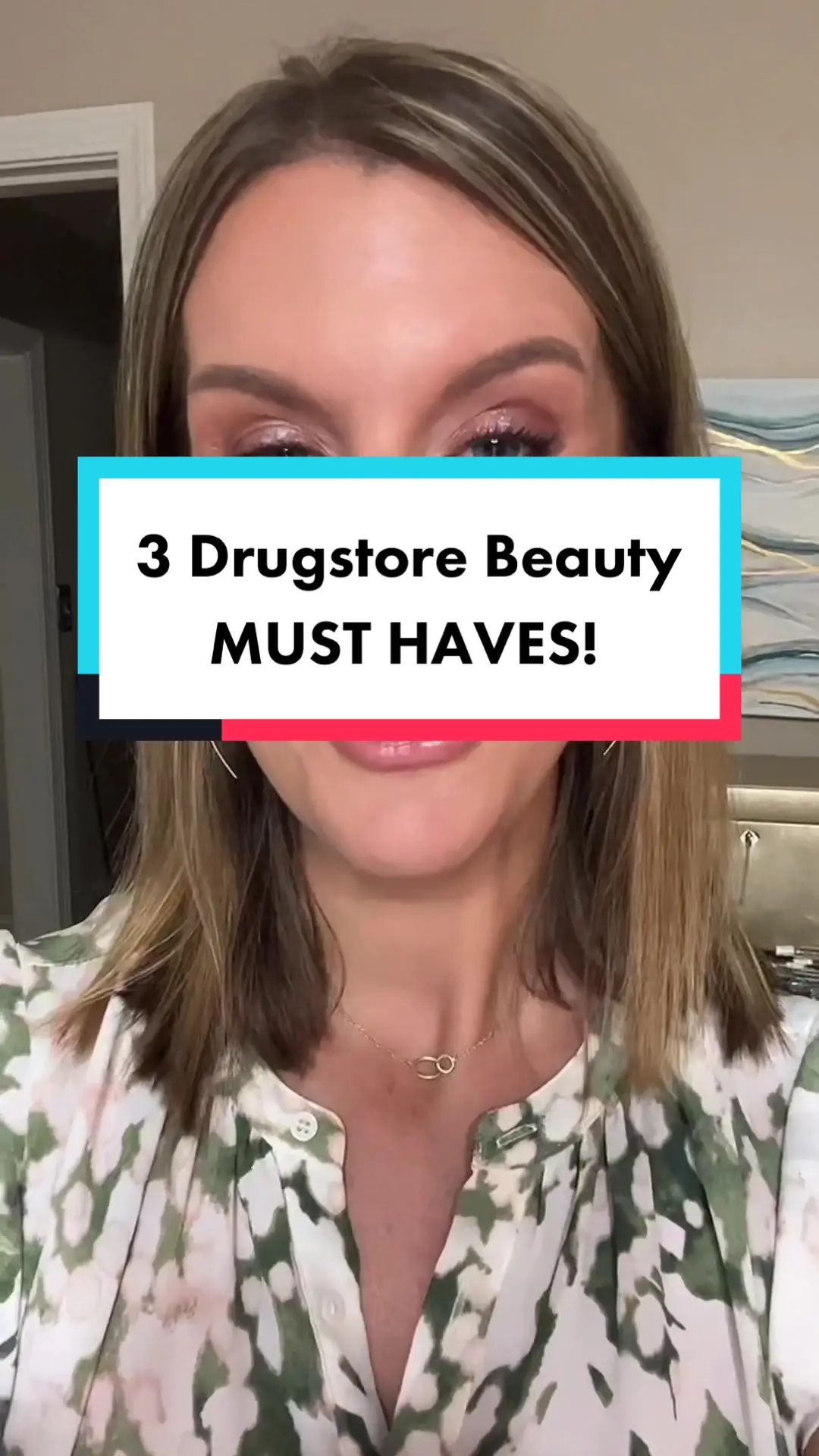 Tiktok post preview 3 from @stephbmarie7